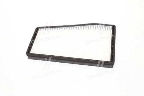 Фільтр салона CHEVROLET EPICA 05- JAKOPARTS J1340905