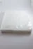 Фільтр салону J1342048