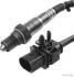 Лямбда-зонд Hyundai Tucson 3 -23, Kia Sportage 3 -17 (вир-во Jakoparts) J1460323