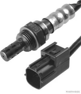 Лямбда-зонд Nissan X-Trail 2 -18, Renault JAKOPARTS J1461021