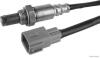 Лямбда-зонд Opel Astra J 09-, Toyota RAV4 -19 (вир-во Jakoparts) J1462005