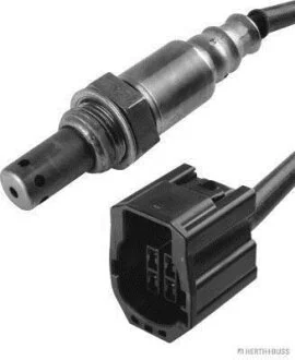 Лямбда-зонд Mazda 2 -15, 3 -14 JAKOPARTS J1463016