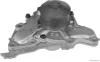 Насос водяний Hyundai Terracan -08, Kia Sorento 1 -11 (вир-во Jakoparts) J1510522