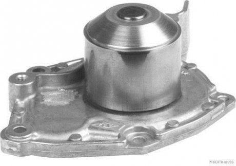 Водяна помпа JAKOPARTS J1515055