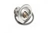 Термостат Hyundai Accent, Elantra, Tucson, KIA Rio II, Sportage (вір-во) JAKOPARTS J1530501 (фото 3)