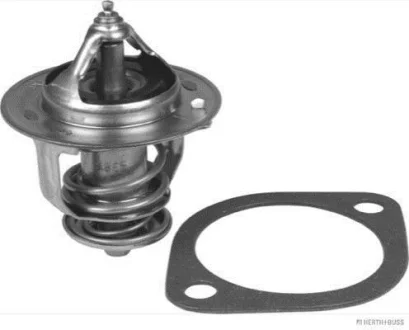 Термостат Hyundai Tucson 1 -19, Kia Sportage 2 -11 JAKOPARTS J1530520