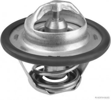 Термостат Dacia, Opel, Renault Clio 2 -16 JAKOPARTS J1531039