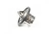 Термостат MAZDA, MITSUBISHI (вир-во Jakoparts) J1538005