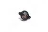 Крышка радиатора LEXUS, MAZDA, MITSUBISHI, SUZUKI, TOYOTA (пр-во Jakoparts) J1545002