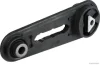 Опора двигуна Nissan Note 1 -13, TIIDA -14 (вир-во Jakoparts) J1791001
