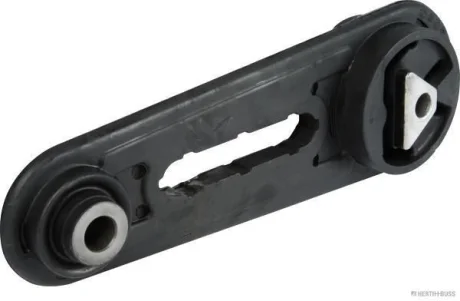 Опора двигуна Nissan Note 1 -13, TIIDA -14 JAKOPARTS J1791001 (фото 1)