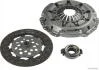 Зчеплення (компл.) NISSAN (вир-во Jakoparts) J2001160