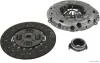 Зчеплення (компл.) Ford RANGER -12, Mazda BT-50 Пикап -15 (вир-во Jakoparts) J2003148