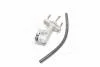 Фото 4 - цилиндр сцепления главный KIA SORENTO I (JC) 2.5 CRDI 02-11 (выр-во) JAKOPARTS J2500317 Цилиндр сцепления главный KIA SORENTO I (JC) 2.5 CRDI 02-11 (выр-во) JAKOPARTS J2500317 (фото 4)