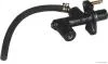 Цилиндр сцепления главный Mazda (пр-во Jakoparts) J2503017