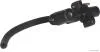 Фото 1 - циліндр зчеплення головний MAZDA 323, MAZDA 6 JAKOPARTS J2503029 Циліндр зчеплення головний MAZDA 323, MAZDA 6 JAKOPARTS J2503029 (фото 1)