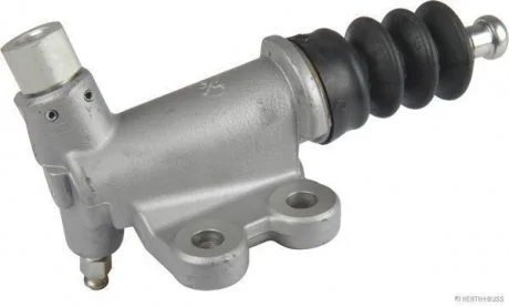 Цилиндр сцепления рабочий JAKOPARTS J2604023