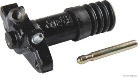 Циліндр зчеплення робочий JAKOPARTS J2608004