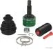ШРУС комплект KIA Ceed ED 07-12 J28203130