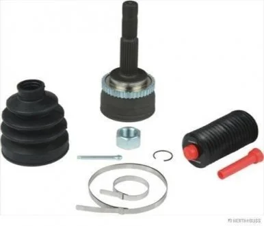 ШРУС наружный NISSAN Almera N16 00-06 JAKOPARTS J2821162