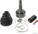 ШРУС наружный TOYOTA Land Cruiser 200 07-21 J2822065