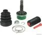 ШРУС с пыльником Toyota PRIUS -10 (пр-во Jakoparts) J2822158