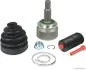 ШРУС наружный правый MITSUBISHI Grandis 03-11 J2825059