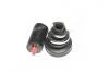Пыльник ШРКШа Honda Civic, HR-V, MAZDA 626 (выр-во Jakoparts) J2884015