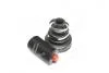 Пыльник ШРКШа Honda Civic, HR-V, MAZDA 626 (выр-во) JAKOPARTS J2884015 (фото 2)