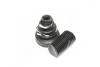 Пыльник ШРКШа Honda Civic, HR-V, MAZDA 626 (выр-во) JAKOPARTS J2884015 (фото 3)