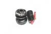 Пыльник ШРКШа Honda, Hyundai, Mazda 626, Mitsubishi, Toyota (выр-во Jakoparts) J2885002