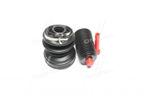 Пыльник ШРКШа Honda, Hyundai, Mazda 626, Mitsubishi, Toyota (выр-во) JAKOPARTS J2885002