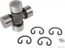 Хрестовина валу кард. MITSUBISHI (вир-во Jakoparts) J2925008