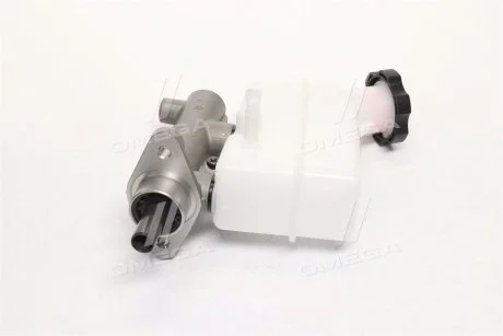 Цилиндр тормозной главный HYUNDAI, KIA JAKOPARTS J3100350