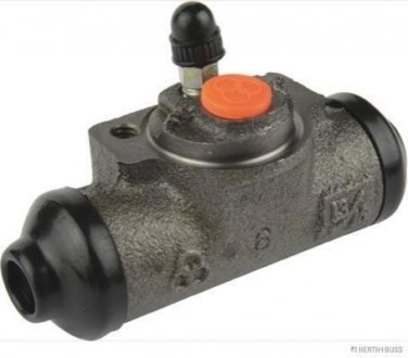 Цилиндр тормозной робочий JAKOPARTS J3230304