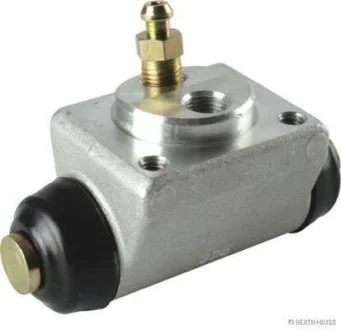 Цилиндр тормозной робочий JAKOPARTS J3232024