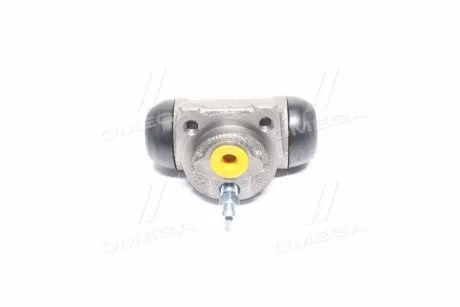 Цилиндр тормозной рабочий MITSUBISHI JAKOPARTS J3235091