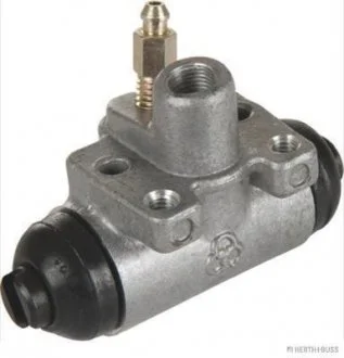 Цилиндр тормозной робочий JAKOPARTS J3244003