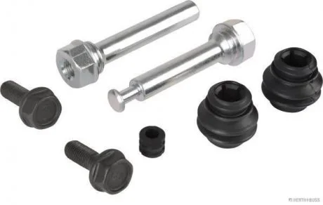 Направляющая суппорта тормозного Hyundai, Kia, Mitsubishi, Volvo JAKOPARTS J3270306