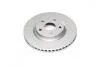 Диск тормозной передний TOYOTA (пр-во Jakoparts) J3302178