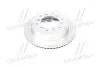 Диск тормозной Toyota LC 120 (пр-во Jakoparts) J3312041