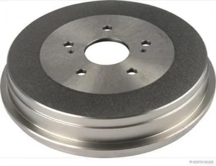 Тормозной барабан JAKOPARTS J3408019