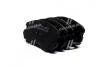 Фото 1 - колодки гальмові передні дискові HYUNDAI TUCSON/KIA SPORTAGE JAKOPARTS J3600541 Колодки гальмові передні дискові HYUNDAI TUCSON/KIA SPORTAGE JAKOPARTS J3600541 (фото 1)