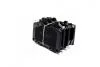 Колодки тормозные дисковые передние TOYOTA (пр-во Jakoparts) J3602109
