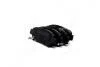 Колодки тормозные дисковые задние LEXUS, TOYOTA (пр-во Jakoparts) J3612019