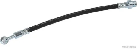 Шланг гальмівний JAKOPARTS J3700384