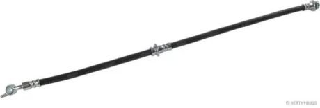 Шланг гальмівний JAKOPARTS J3701115