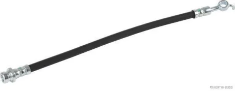 Шланг гальмівний JAKOPARTS J3710315 (фото 1)