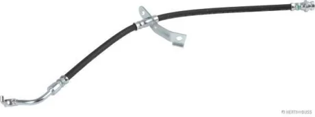 Шланг гальмівний JAKOPARTS J3710318