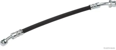 Шланг гальмівний JAKOPARTS J3710322